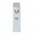 Ritar BAT-10KWH-51.2V-100A